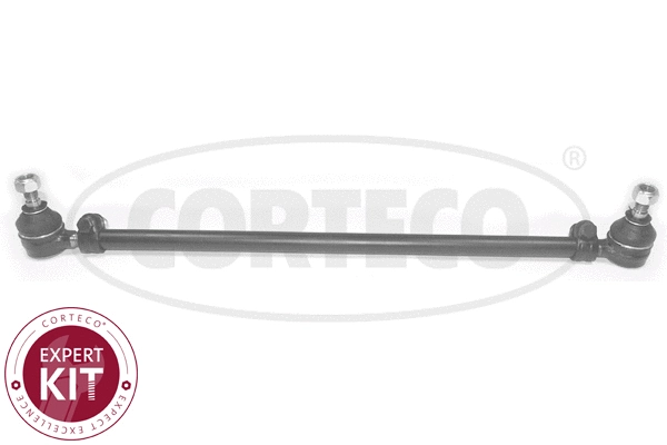 Tie Rod (49396164)