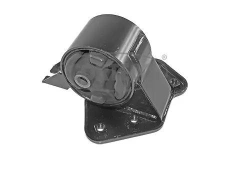 Mounting, engine (49359090)