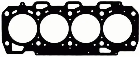 Gasket, cylinder head (415101P)
