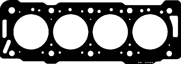 Gasket, cylinder head (415032P)