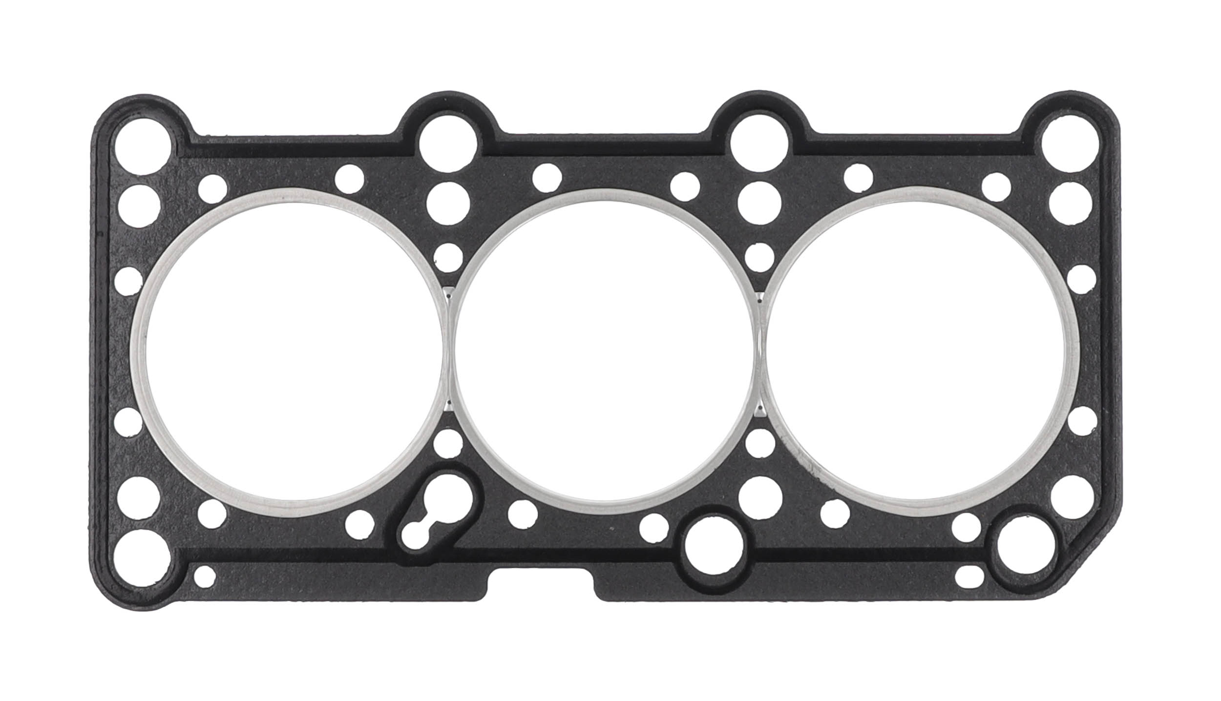 Gasket, cylinder head