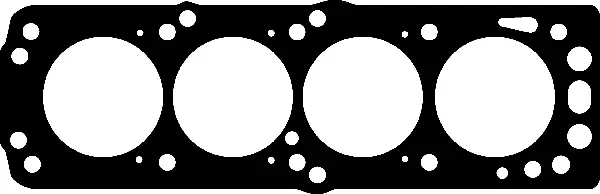 Gasket, cylinder head (414621P)