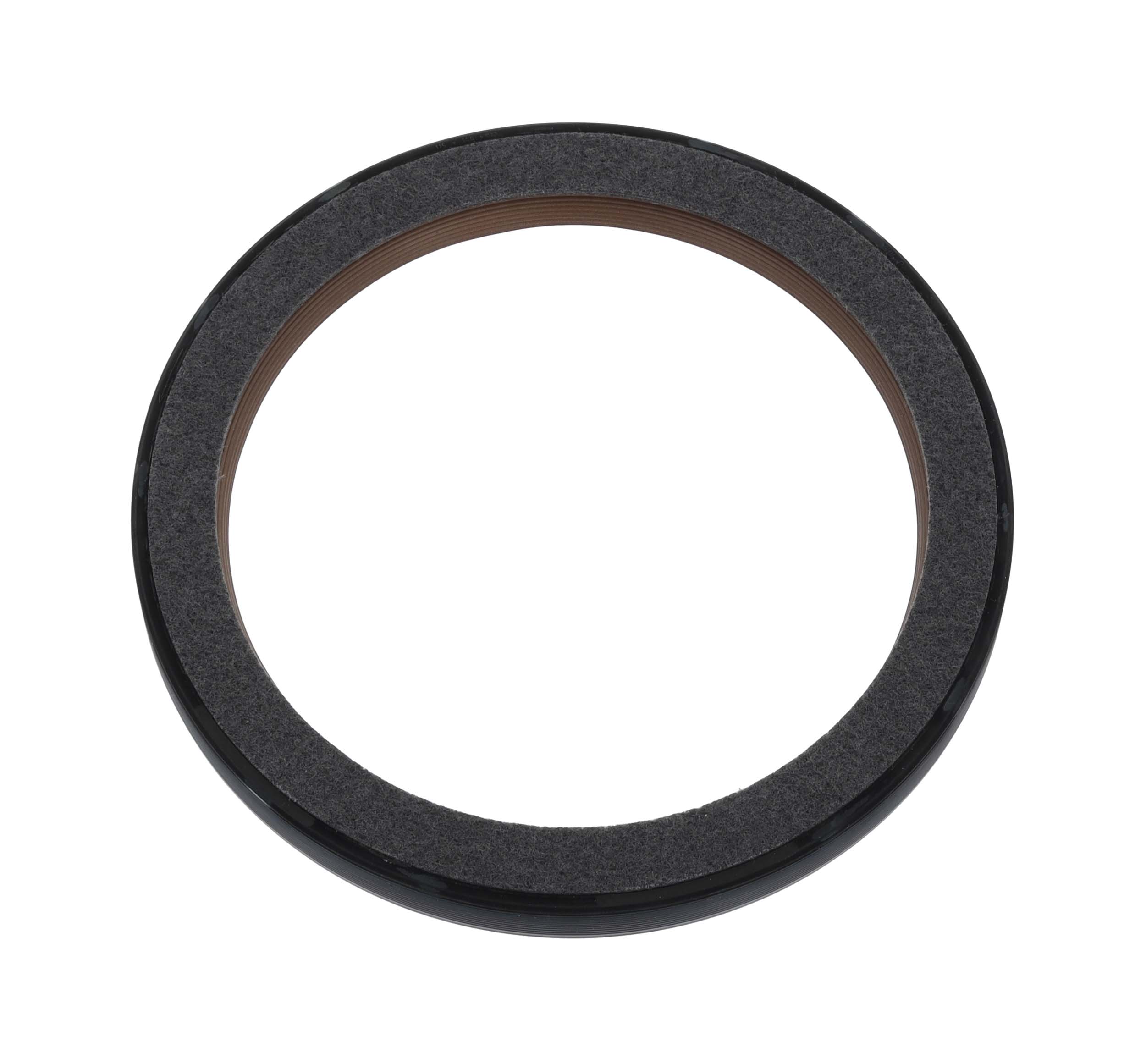Shaft Seal, crankshaft