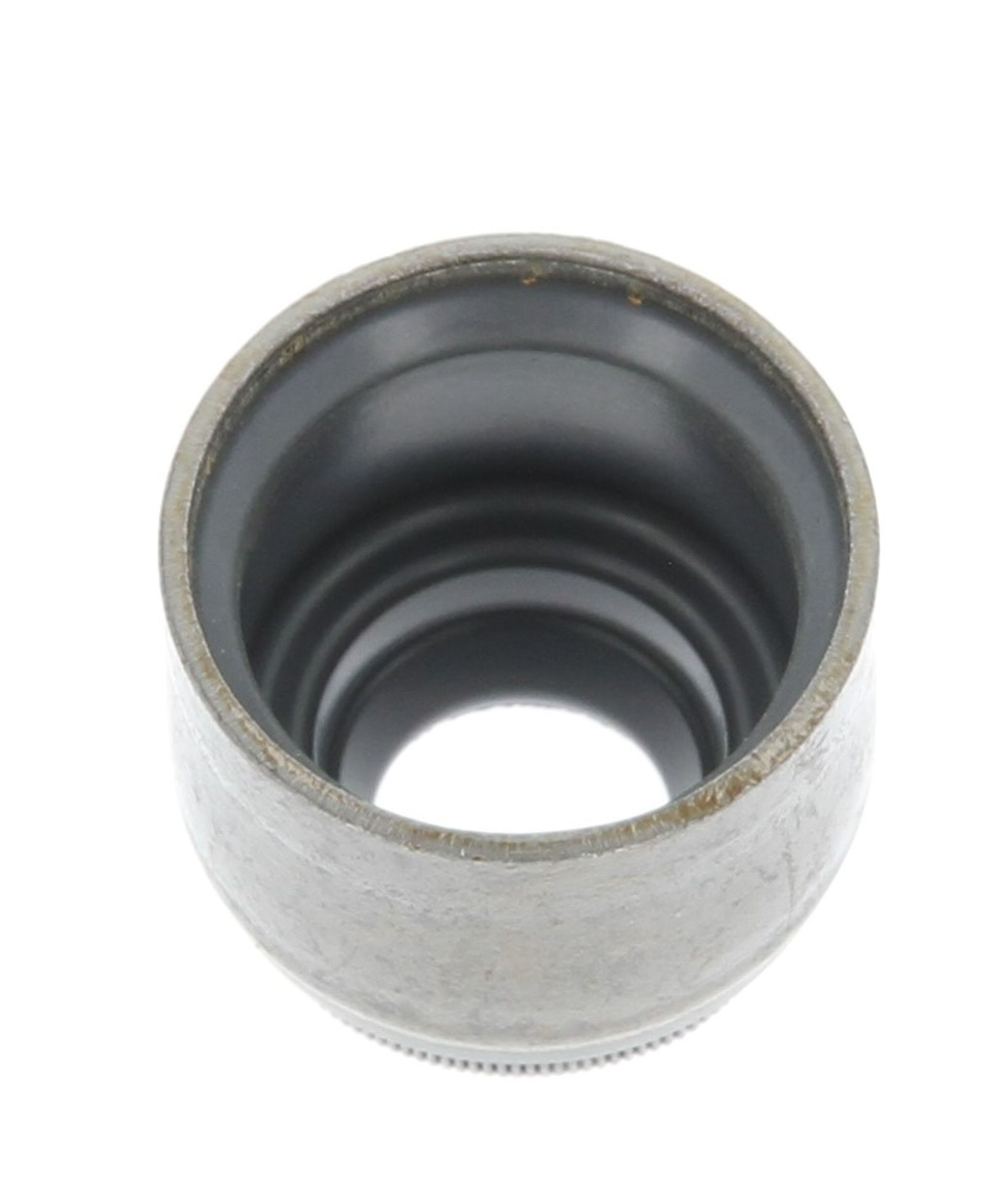 Seal Ring, valve stem