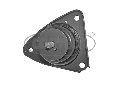 Mounting, engine (49359173)