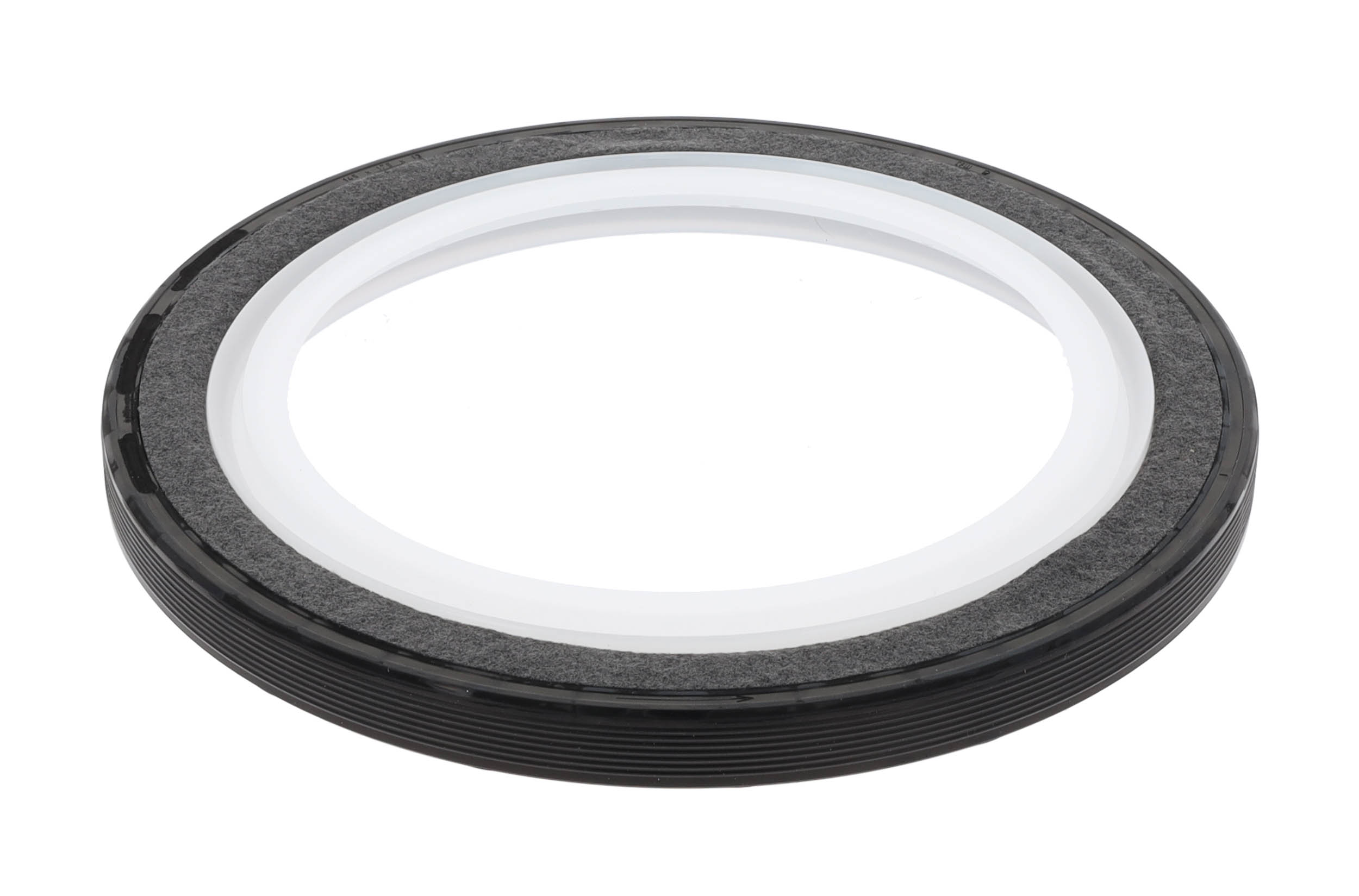 Shaft Seal, crankshaft