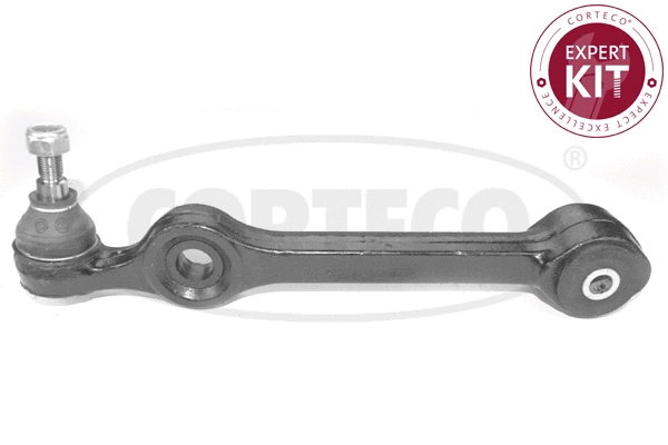 Control/Trailing Arm, wheel suspension (49401928)