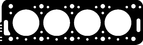 Gasket, cylinder head (414366P)
