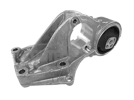 Mounting, engine (49388305)