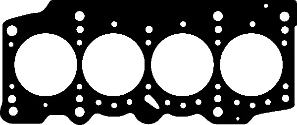 Gasket, cylinder head (415119P)