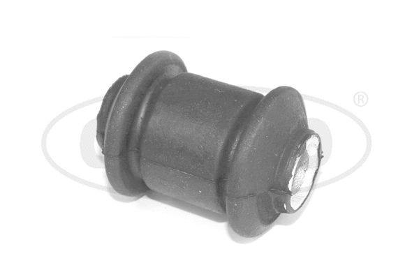 Mounting, control/trailing arm (49401186)