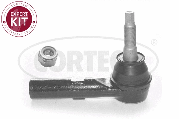 Tie Rod End (49399763)