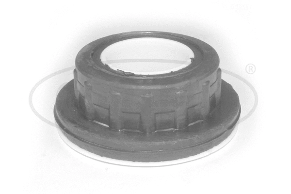 Mounting, control/trailing arm (49398269)