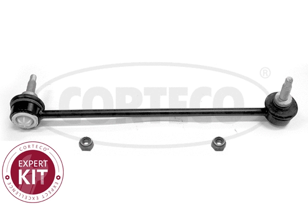 Link/Coupling Rod, stabiliser bar (49398745)