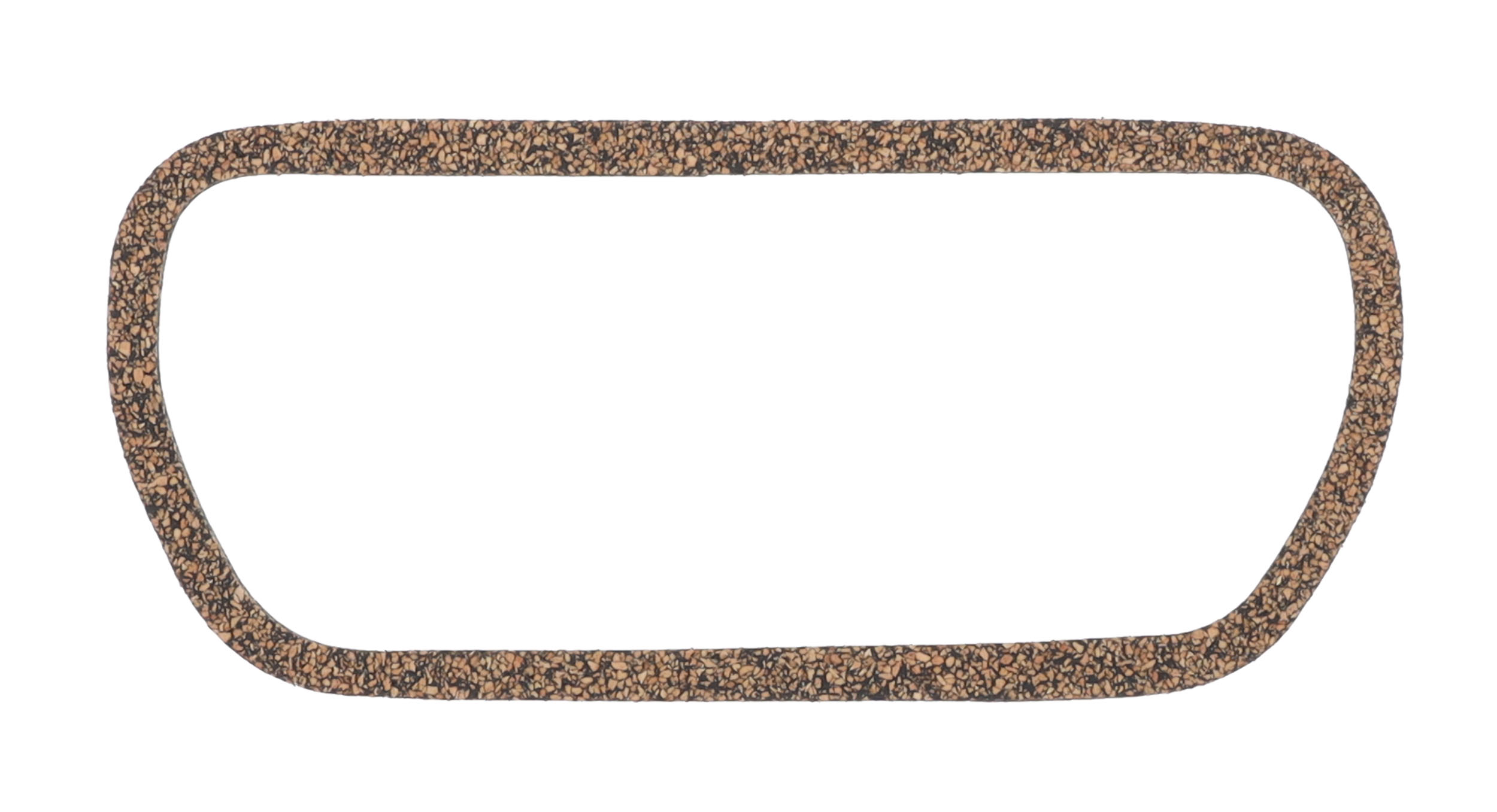 Gasket, cylinder head cover