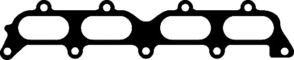 Gasket, intake manifold (424708P)