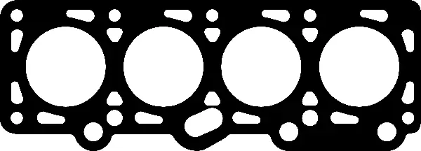 Gasket, cylinder head (411356P)