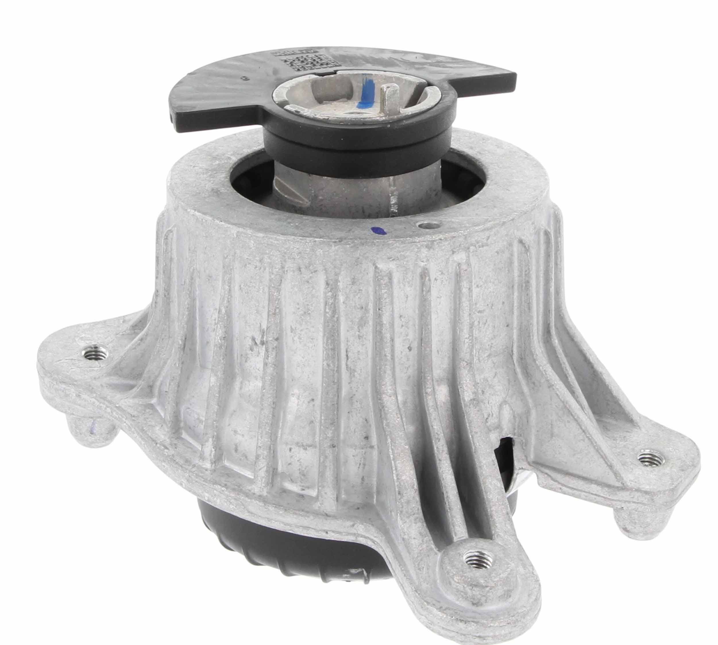 Mounting, engine (49374283)