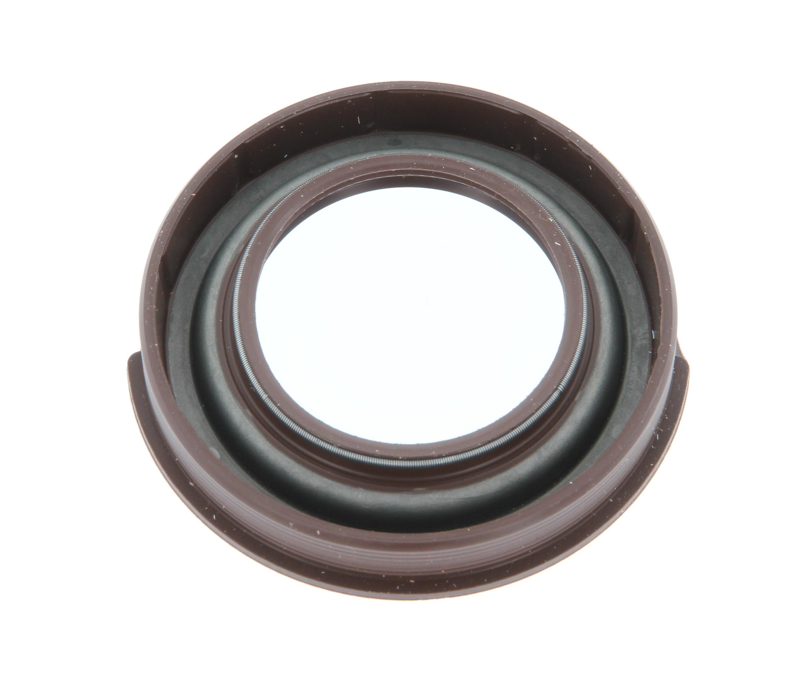 Shaft Seal, crankshaft