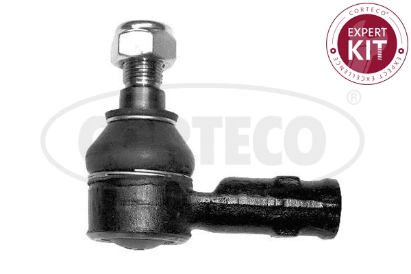 Tie Rod End (49398566)