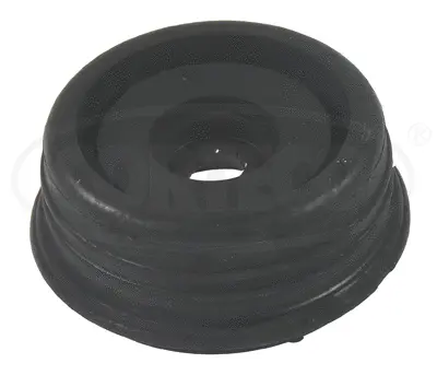 Suspension Strut Support Mount (80001936)