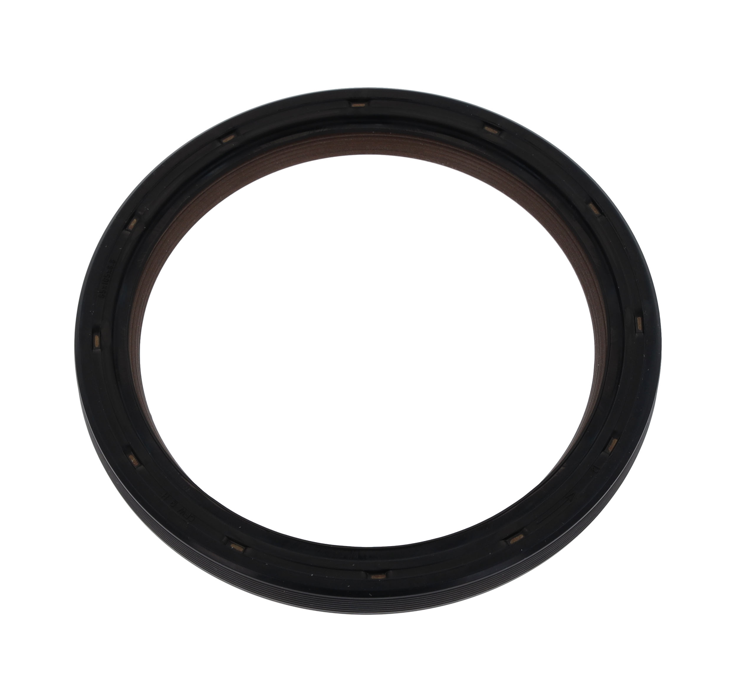 Shaft Seal, crankshaft