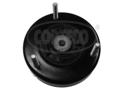 Suspension Strut Support Mount (80001572)