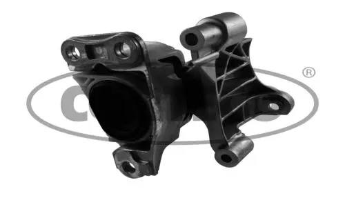 Mounting, engine (49361433)