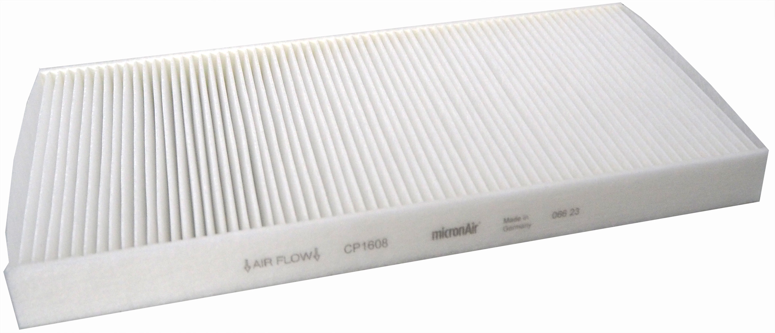 Filter, cabin air (49111588)