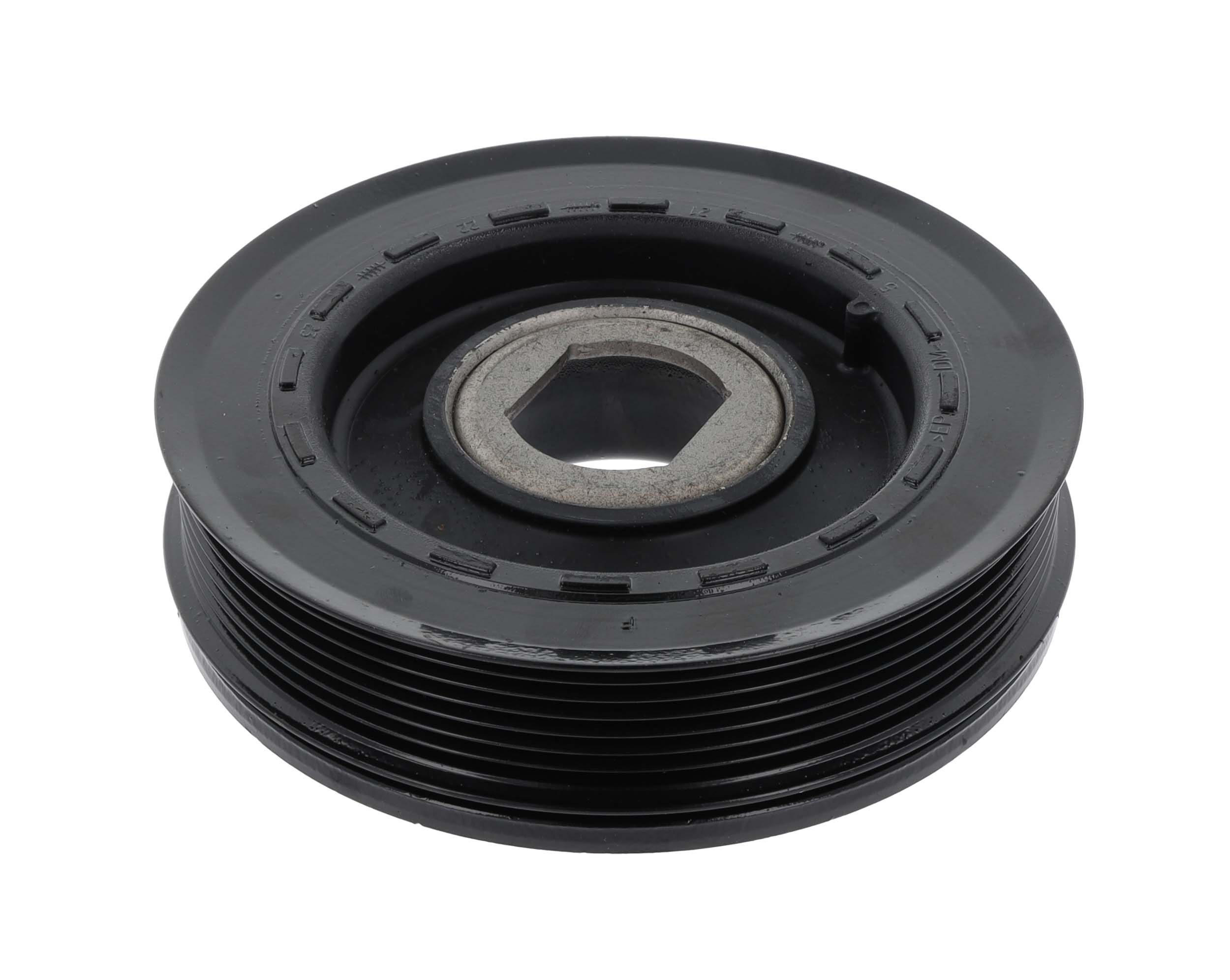 Belt Pulley, crankshaft (49374655)