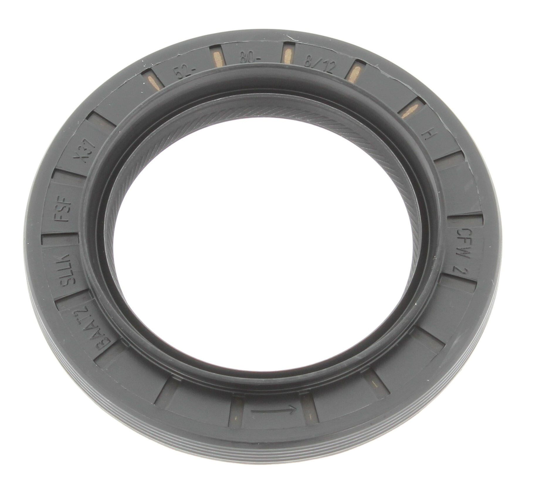 Shaft Seal, transfer case