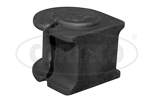 Mounting, stabiliser bar (49399657)