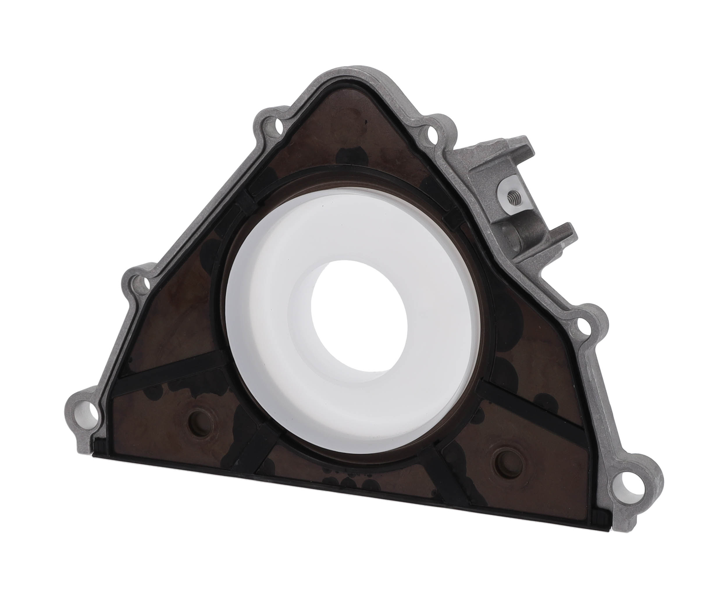 Shaft Seal, crankshaft