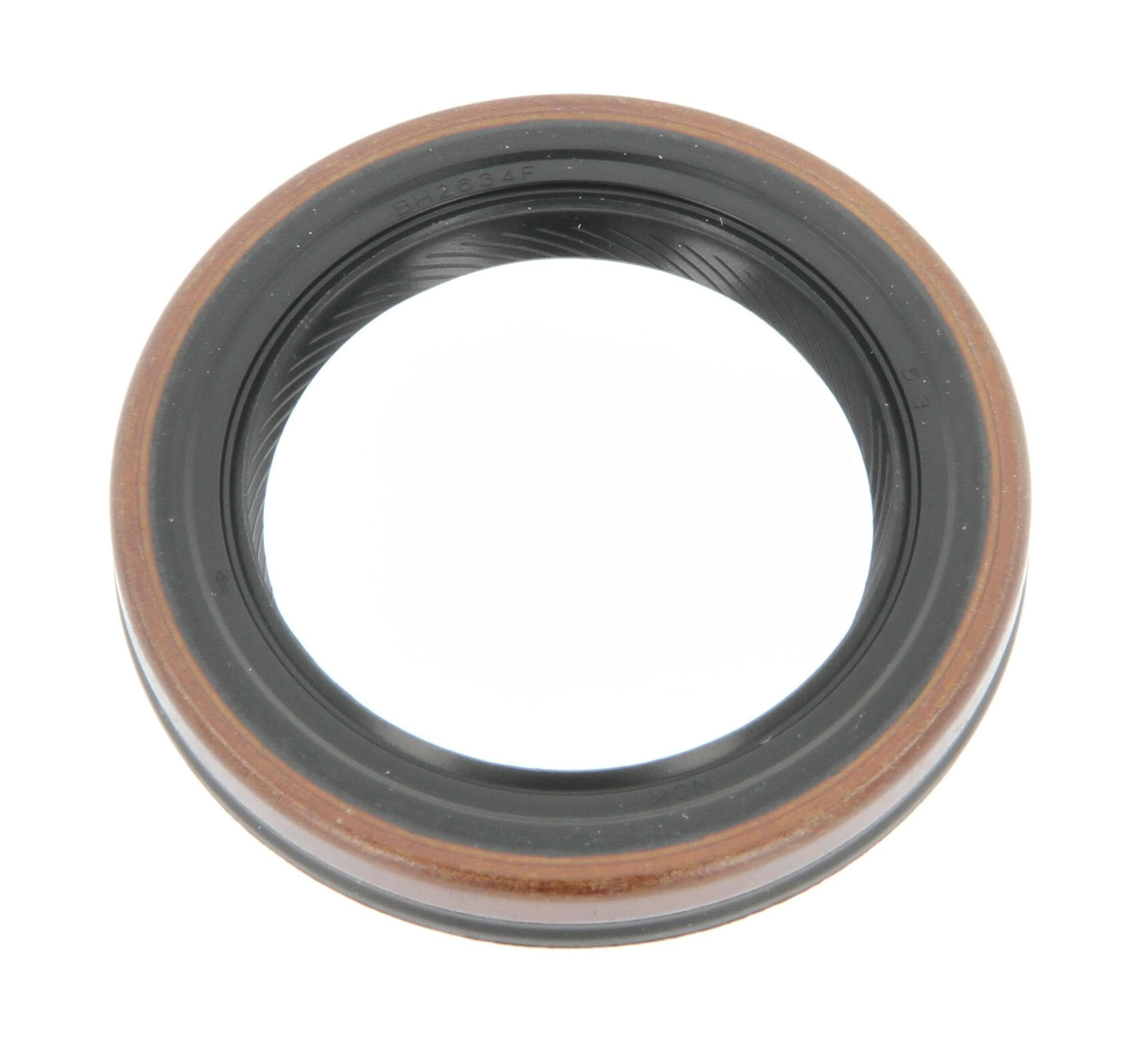 Shaft Seal, manual transmission