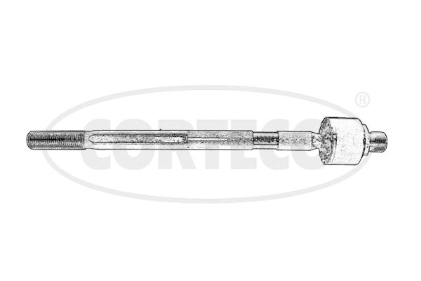 Inner Tie Rod (49397056)
