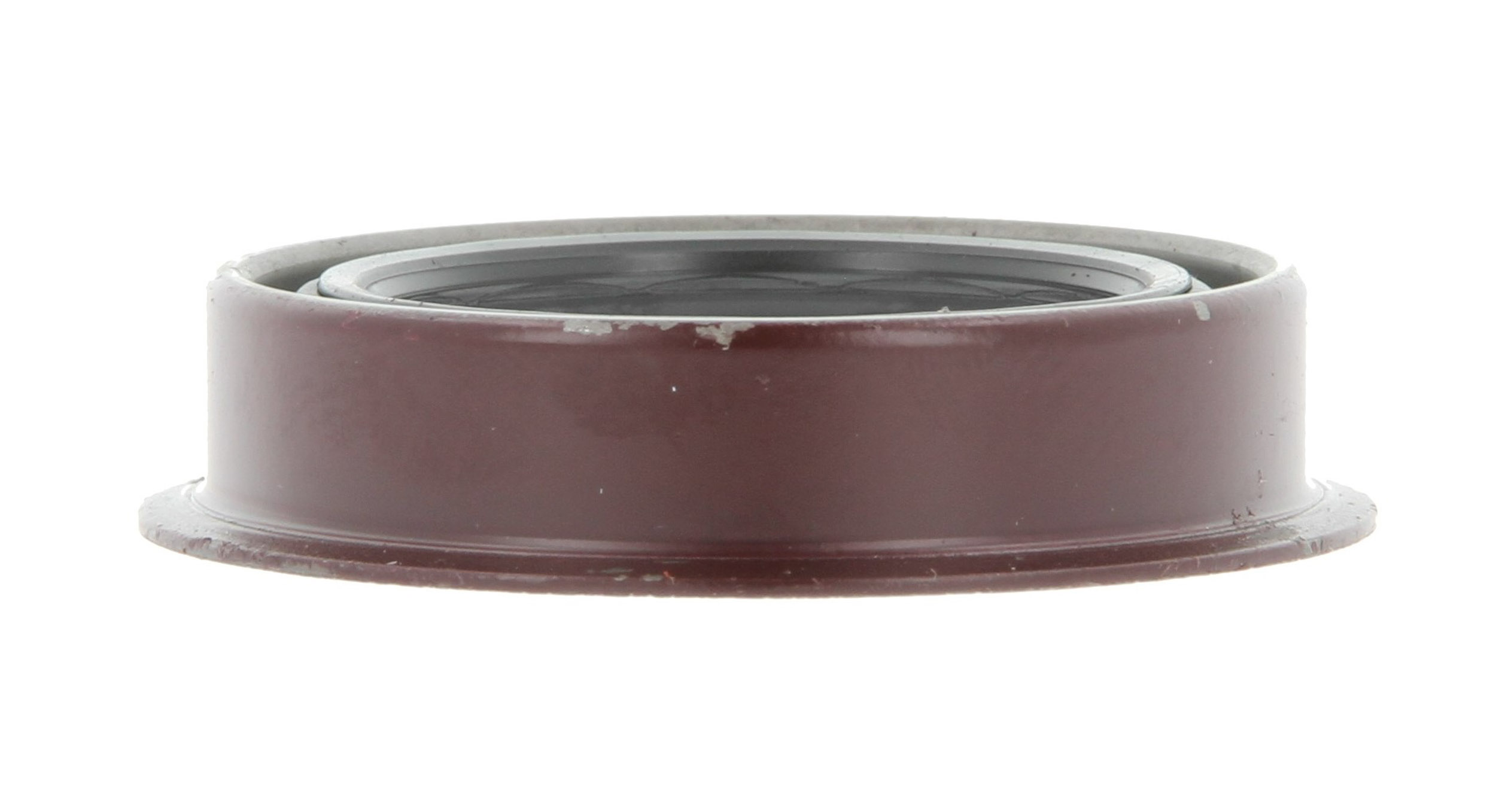 Shaft Seal, differential