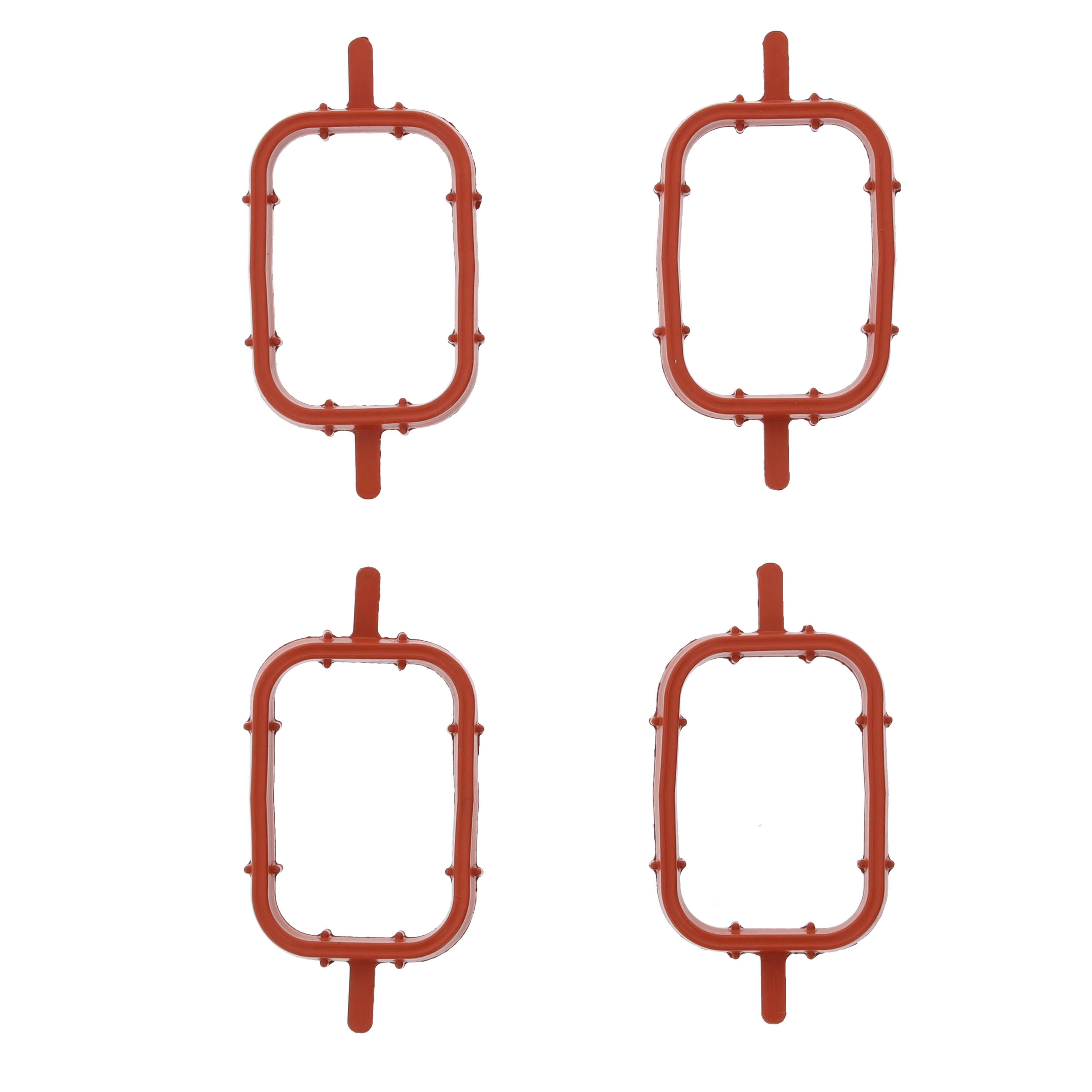 Gasket, intake manifold (026137H)