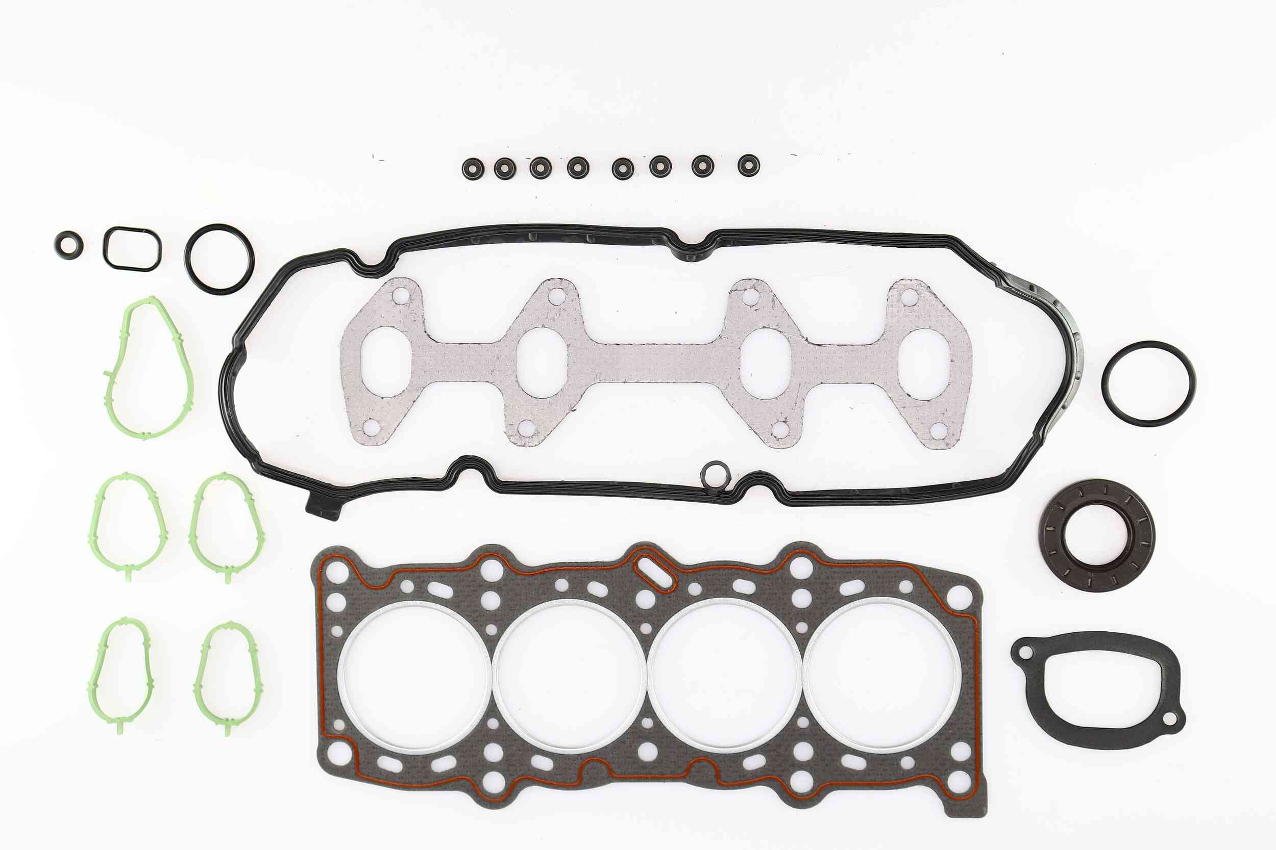 Gasket Kit, cylinder head (417755P)