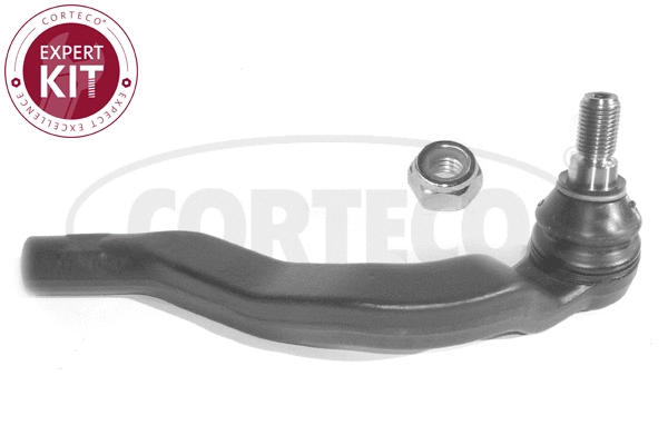 Tie Rod End (49399520)