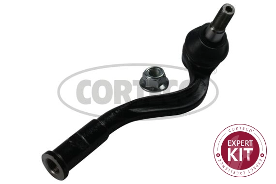 Tie Rod End (49107264)