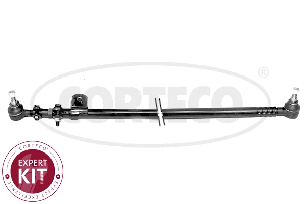 Tie Rod (49399302)