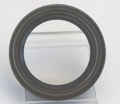 Shaft Seal, manual transmission