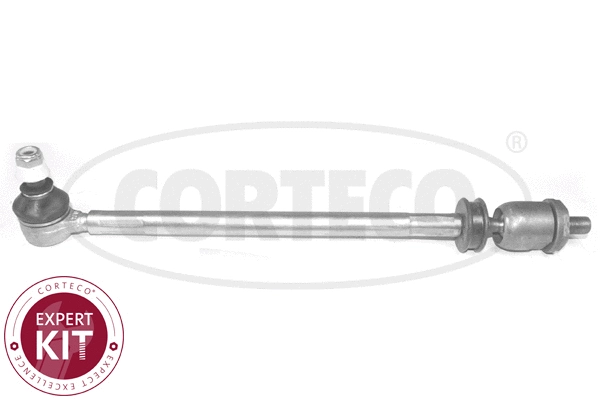 Tie Rod (49396059)