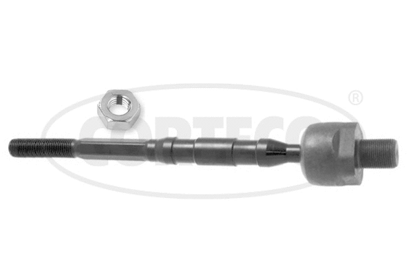 Inner Tie Rod (49397061)