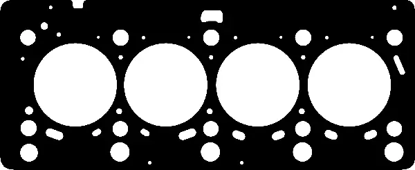 Gasket, cylinder head (414240P)