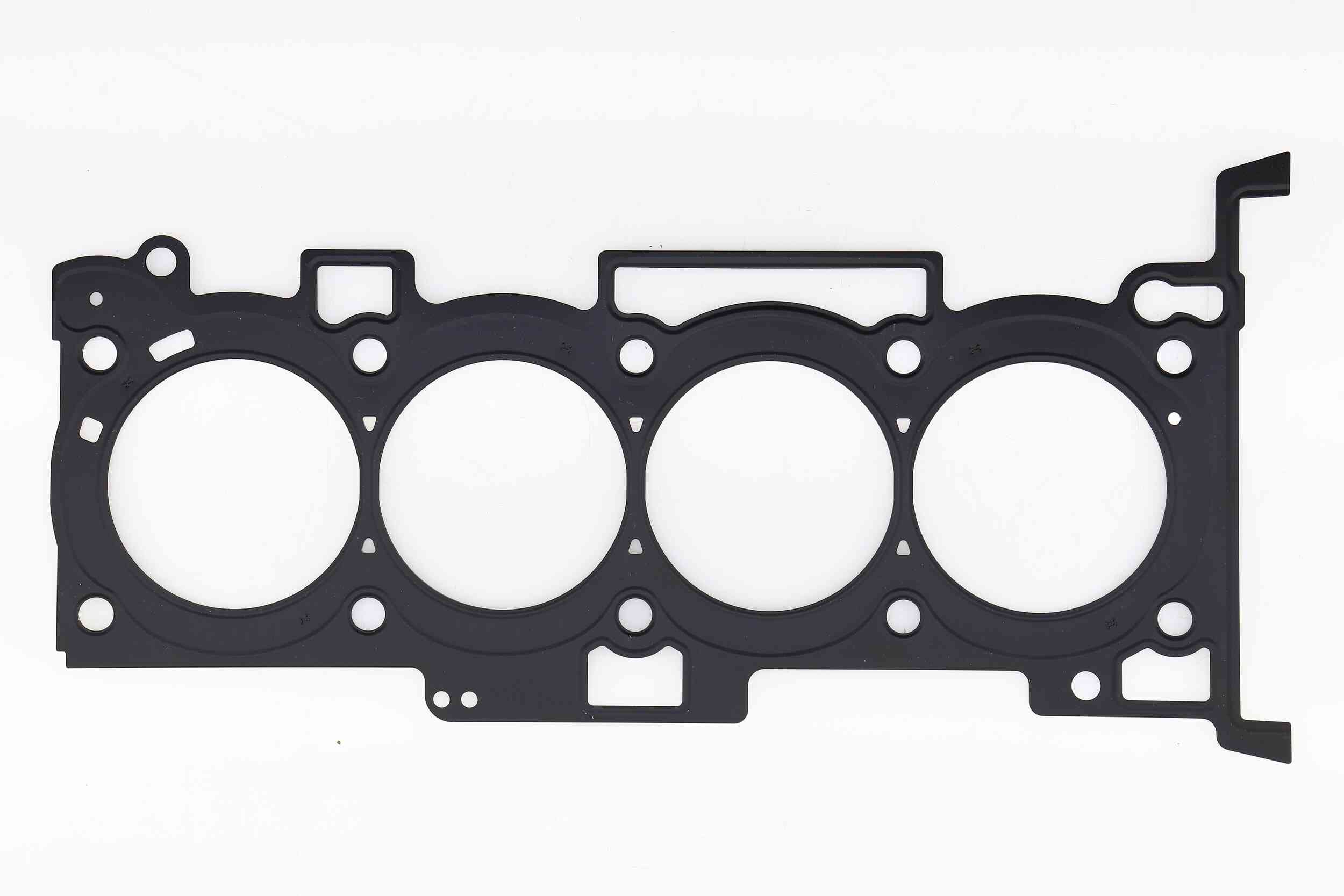 Gasket, cylinder head (83403112)