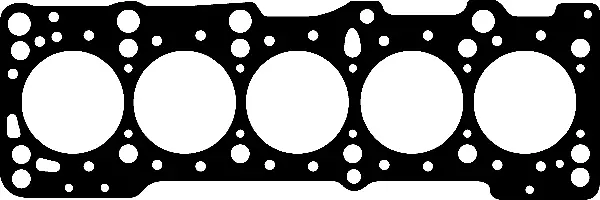 Gasket, cylinder head (414800P)