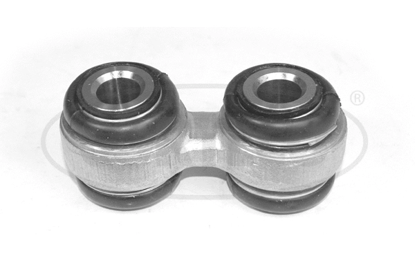Link/Coupling Rod, stabiliser bar (49400232)