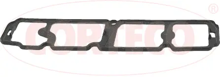 Gasket, cylinder head cover (49421060)