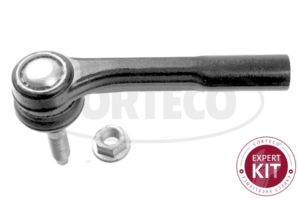 Tie Rod End (49399661)